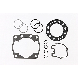 Cometic Cylinder Head Gasket Honda - C3092