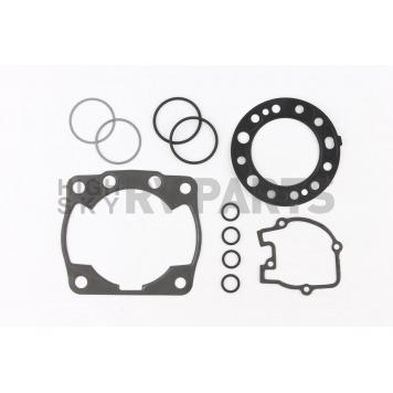 Cometic Cylinder Head Gasket Honda - C3092-1