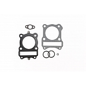 Cometic Cylinder Head Gasket Kit Kawasaki - C3109