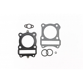 Cometic Cylinder Head Gasket Kit Kawasaki - C3109