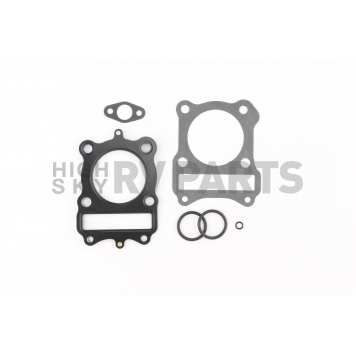 Cometic Cylinder Head Gasket Kit Kawasaki - C3109