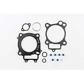 Cometic Cylinder Head Gasket Honda - C3133-EST