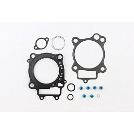 Cometic Cylinder Head Gasket Honda - C3133-EST