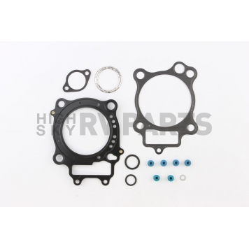 Cometic Cylinder Head Gasket Honda - C3133-EST