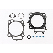 Cometic Cylinder Head Gasket Honda - C3134-EST