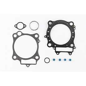 Cometic Cylinder Head Gasket Honda - C3134-EST