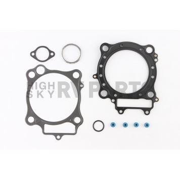 Cometic Cylinder Head Gasket Honda - C3134-EST