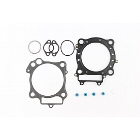 Cometic Cylinder Head Gasket Honda - C3139-EST