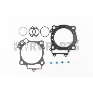 Cometic Cylinder Head Gasket Honda - C3139-EST