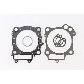 Cometic Cylinder Head Gasket Honda - C3141-EST