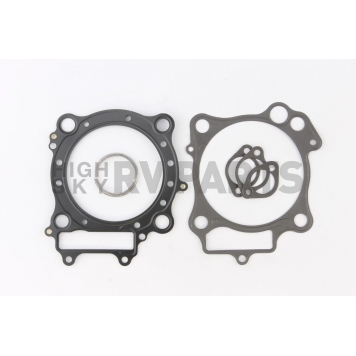 Cometic Cylinder Head Gasket Honda - C3141-EST