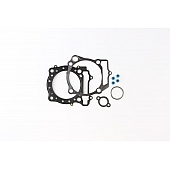 Cometic Cylinder Head Gasket Kit Suzuki - C3150-EST