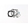 Cometic Cylinder Head Gasket Kit Suzuki - C3150-EST