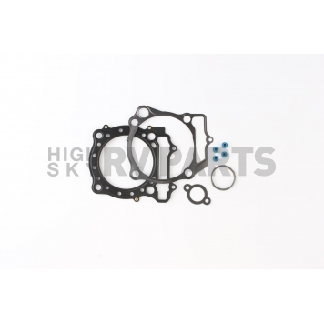 Cometic Cylinder Head Gasket Kit Suzuki - C3150-EST-1