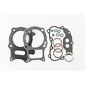 Cometic Cylinder Head Gasket Honda - C3153-EST