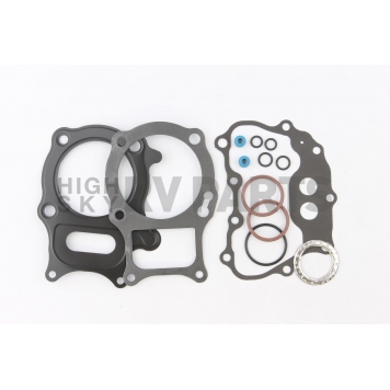 Cometic Cylinder Head Gasket Honda - C3153-EST