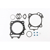 Cometic Cylinder Head Gasket Honda - C3156-EST