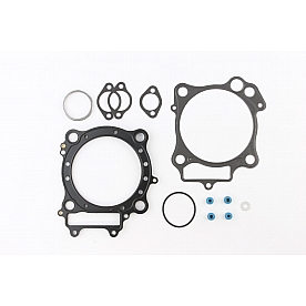 Cometic Cylinder Head Gasket Honda - C3156-EST