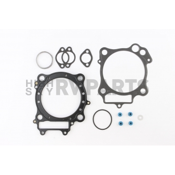 Cometic Cylinder Head Gasket Honda - C3156-EST