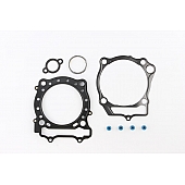 Cometic Cylinder Head Gasket Kit Suzuki - C3157-EST
