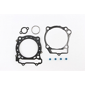Cometic Cylinder Head Gasket Kit Suzuki - C3157-EST