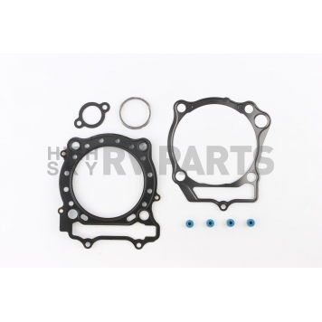 Cometic Cylinder Head Gasket Kit Suzuki - C3157-EST