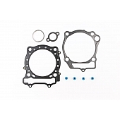 Cometic Cylinder Head Gasket Kit Suzuki - C3158-EST