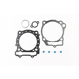 Cometic Cylinder Head Gasket Kit Suzuki - C3158-EST
