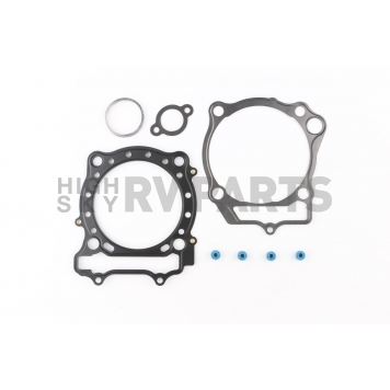 Cometic Cylinder Head Gasket Kit Suzuki - C3158-EST