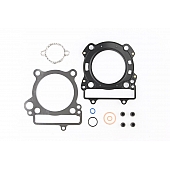 Cometic Cylinder Head Gasket Kit KTM - C3164-EST