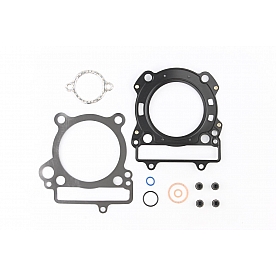 Cometic Cylinder Head Gasket Kit KTM - C3164-EST