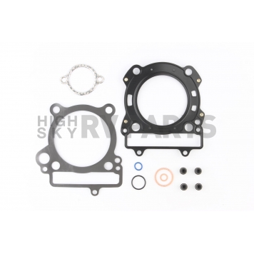 Cometic Cylinder Head Gasket Kit KTM - C3164-EST-1
