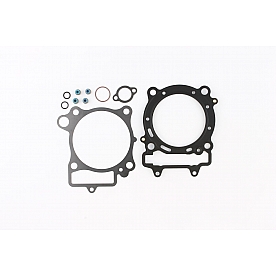 Cometic Cylinder Head Gasket Kit Kawasaki - C3201-EST