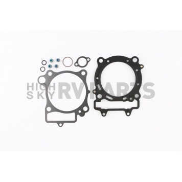 Cometic Cylinder Head Gasket Kit Kawasaki - C3201-EST-1