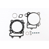Cometic Cylinder Head Gasket Kit Kawasaki - C3202-EST