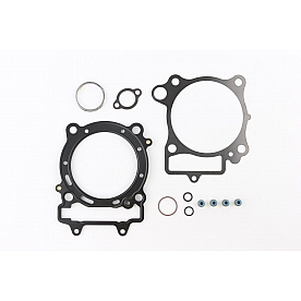 Cometic Cylinder Head Gasket Kit Kawasaki - C3202-EST