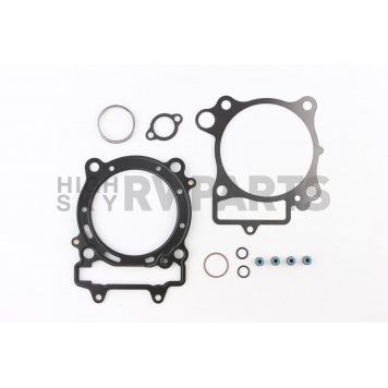 Cometic Cylinder Head Gasket Kit Kawasaki - C3202-EST