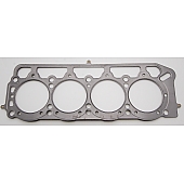 Cometic Cylinder Head Gasket Toyota - C4176-030