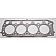 Cometic Cylinder Head Gasket Toyota - C4176-030