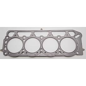 Cometic Cylinder Head Gasket Toyota - C4176-051
