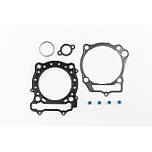 Cometic Cylinder Head Gasket Kit Suzuki - C3208-EST