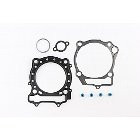 Cometic Cylinder Head Gasket Kit Suzuki - C3208-EST
