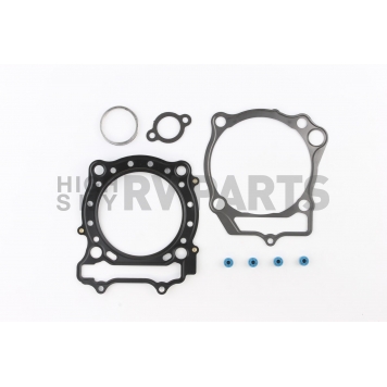 Cometic Cylinder Head Gasket Kit Suzuki - C3208-EST