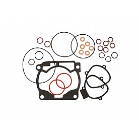 Cometic Cylinder Head Gasket Kit KTM - C3222