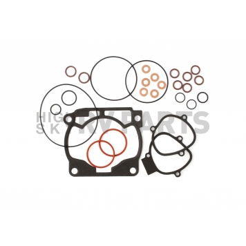 Cometic Cylinder Head Gasket Kit KTM - C3222