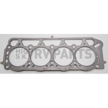 Cometic Cylinder Head Gasket Toyota - C4176-075-1