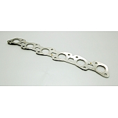 Cometic Exhaust Manifold Gasket Nissan - C4177-030