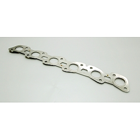 Cometic Exhaust Manifold Gasket Nissan - C4177-030