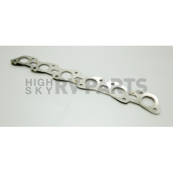 Cometic Exhaust Manifold Gasket Nissan - C4177-030