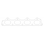 Cometic Exhaust Manifold Gasket Mitsubishi - C4199-030